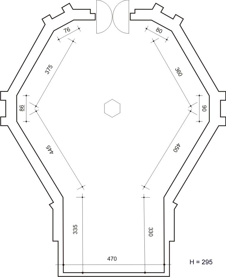 Image Result For Art Gallery Plan Layout Art Galleries