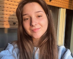 ЕЛЕНА ЂОРЂЕВИЋ