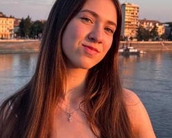 АНДРЕА ПОПОВИЋ
