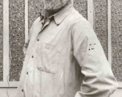 Luca Percivalle
