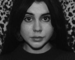 ЈОВАНА ВОЈИЧИЋ