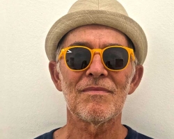 Roberto Gianinetti